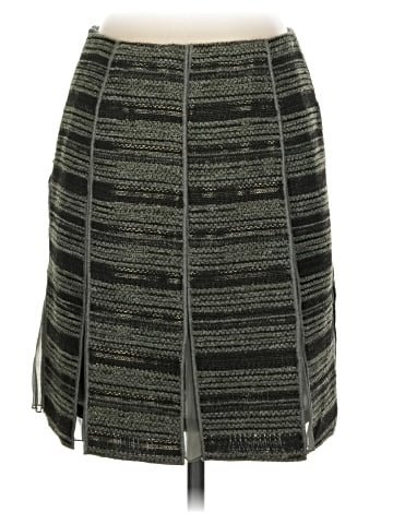 Worth New York Casual Skirt (view 2)