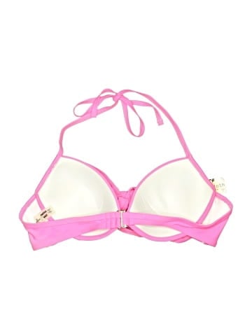 Marina West Swimsuit Top (view 2)