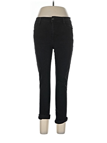 Angels Jeans (view 1)
