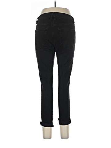 Angels Jeans (view 2)