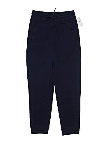 Gap Fit Casual Pants (view 1)
