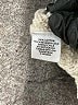 Ann Taylor LOFT 100% Cotton Ivory Pullover Sweater Size XL - photo 8