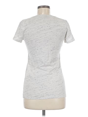 Victoria's Secret Pink Short Sleeve T-Shirt (view 2)