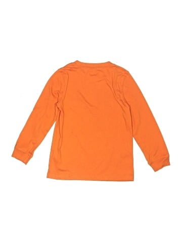 Carter's Long Sleeve T-Shirt (view 2)