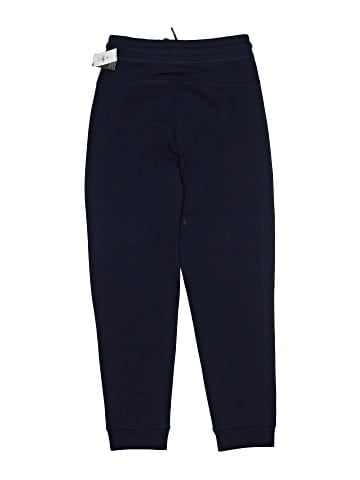 Gap Fit Casual Pants (view 2)