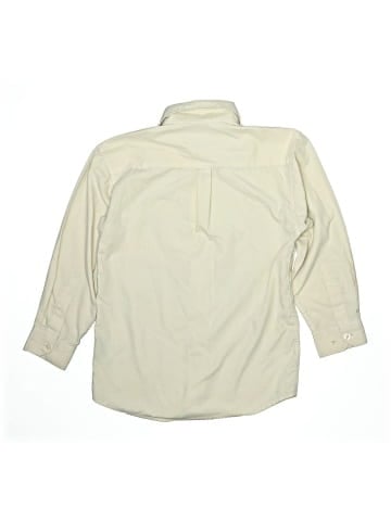 Sahara Club Long Sleeve Button-Down Shirt (view 2)