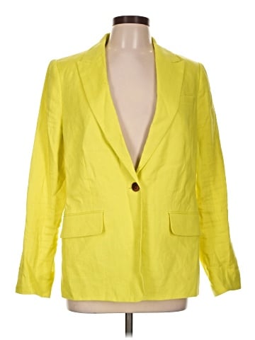 Boden Blazer (view 1)