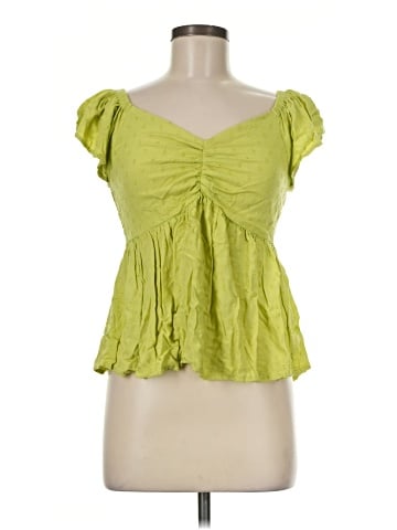 Japna Tank Top (view 1)