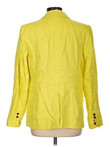 Boden Blazer (view 2)