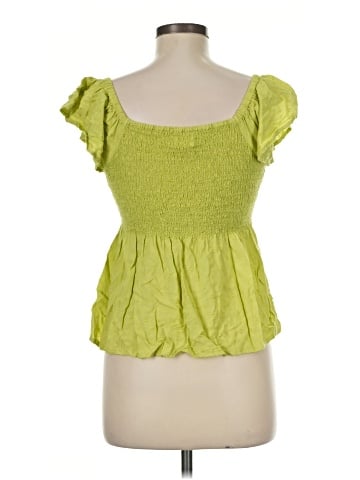 Japna Tank Top (view 2)