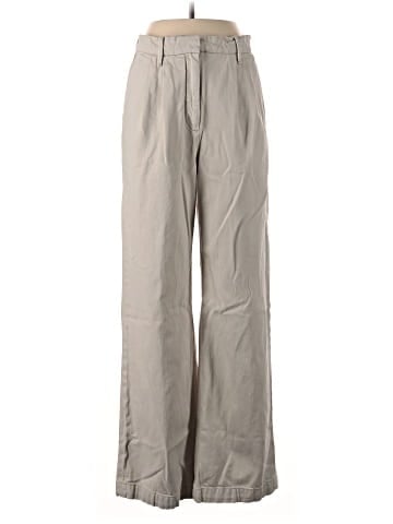 Abercrombie & Fitch Casual Pants (view 1)