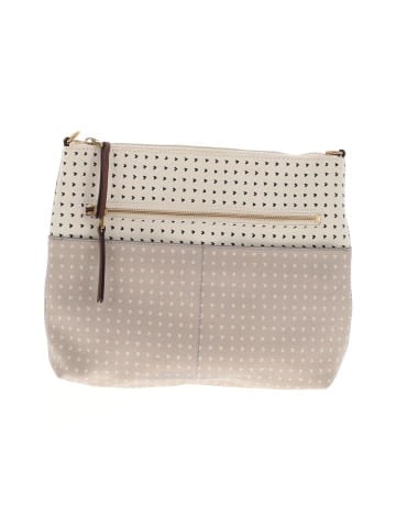 Fossil Clutch (view 1)
