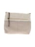 Fossil Ivory Clutch One size - photo 1
