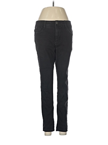 Angels Jeggings (view 1)