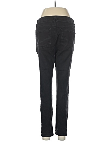 Angels Jeggings (view 2)