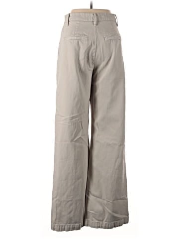 Abercrombie & Fitch Casual Pants (view 2)