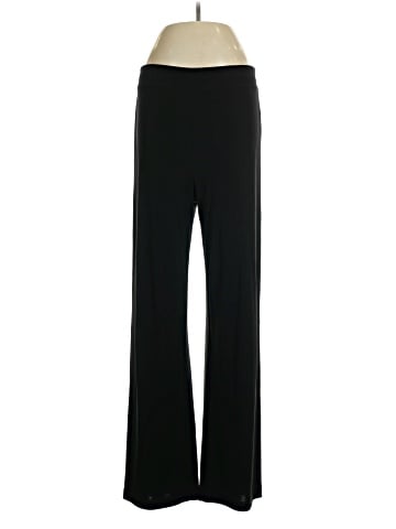 Lands' End Track Pants (view 1)