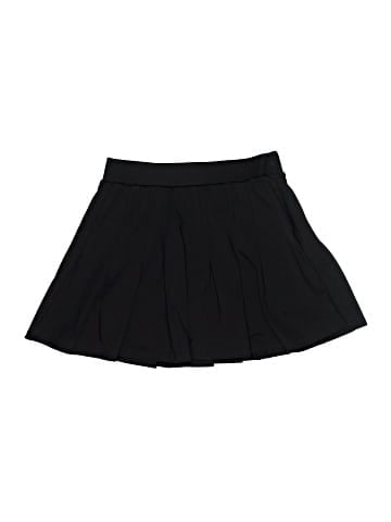 Hot Kiss Skort (view 1)