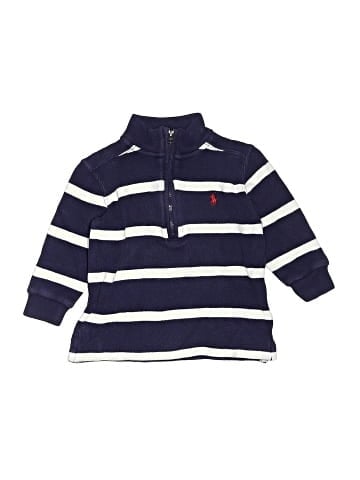 Ralph Lauren Pullover Sweater (view 1)