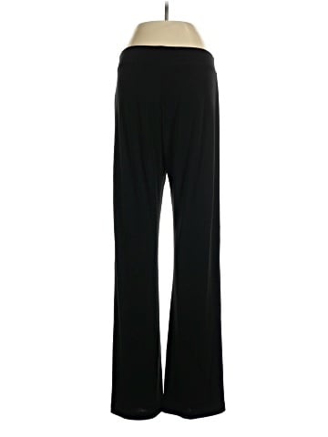 Lands' End Track Pants (view 2)