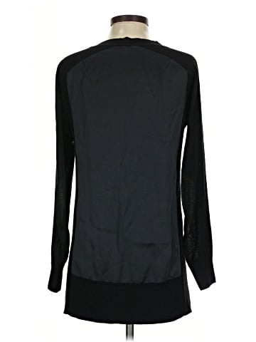 Rag & Bone Long Sleeve Blouse (view 2)