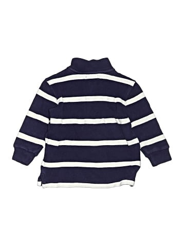 Ralph Lauren Pullover Sweater (view 2)