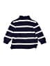 Ralph Lauren Blue Pullover Sweater 18-24 MO / 24 MO - photo 2