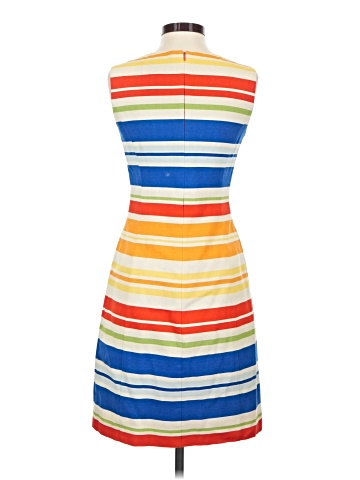 Tabitha Casual Dress (view 2)