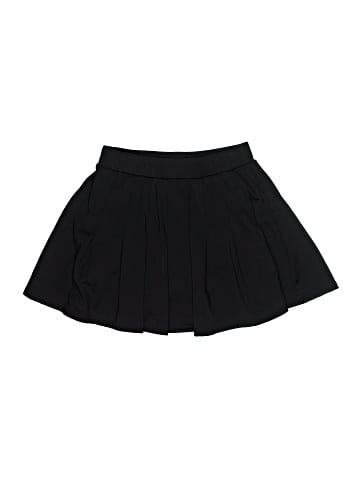 Hot Kiss Skort (view 2)