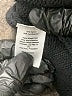Talbots Outlet Black Cardigan Size XL - photo 8