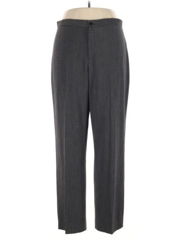Apt. 9 Dress Pants (view 1)