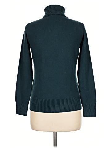 French Connection Turtleneck Sweater (view 2)