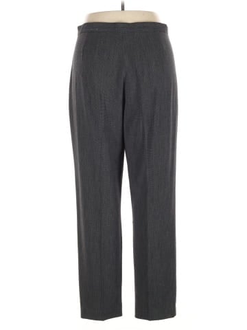 Apt. 9 Dress Pants (view 2)
