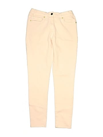 Crewcuts Jeans (view 1)