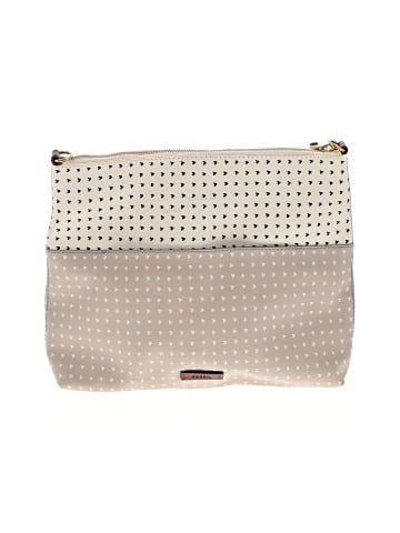 Fossil Clutch (view 2)