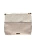 Fossil Ivory Clutch One size - photo 2