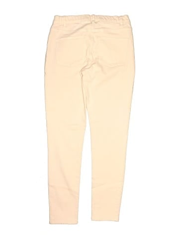 Crewcuts Jeans (view 2)