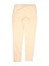 Crewcuts Solid Ivory Jeans Size 16 - photo 2