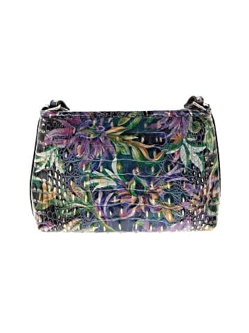 Brahmin Crossbody Bag (view 1)