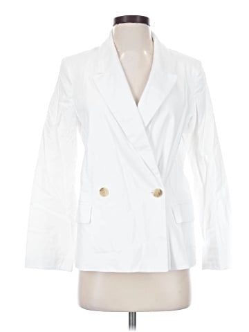 Banana Republic Factory Store Blazer (view 1)