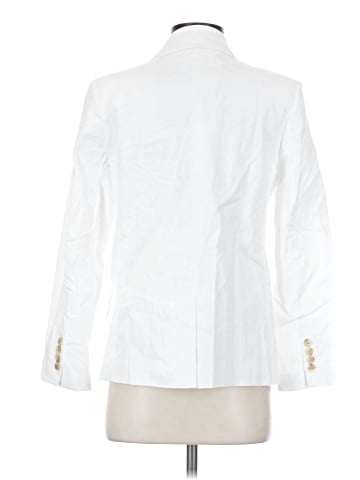 Banana Republic Factory Store Blazer (view 2)