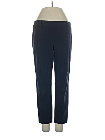 J.Crew Factory Store Active Pants (view 1)