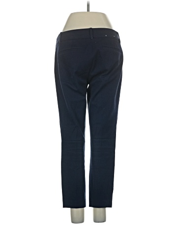 J.Crew Factory Store Active Pants (view 2)
