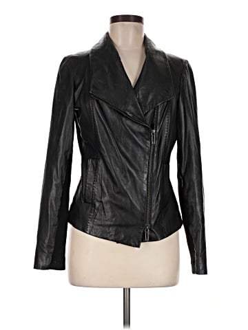 Vince. Jacket (view 1)