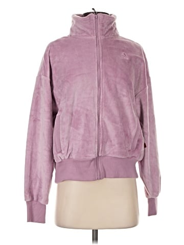 Reebok Jacket (view 1)