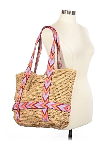 Banana Boat Tote (view 2)