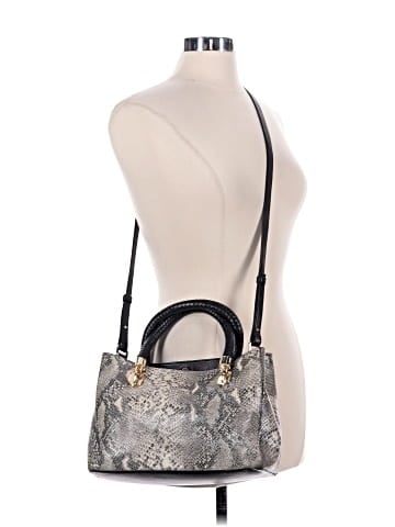 Cole Haan Satchel (view 2)