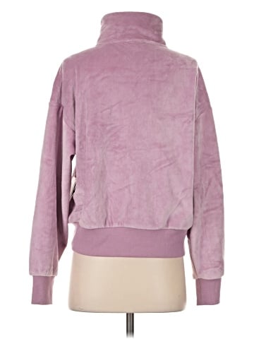 Reebok Jacket (view 2)