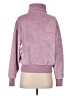 Reebok Purple Jacket Size S - photo 2