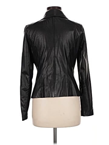 Vince. Jacket (view 2)